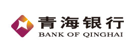 青海銀行